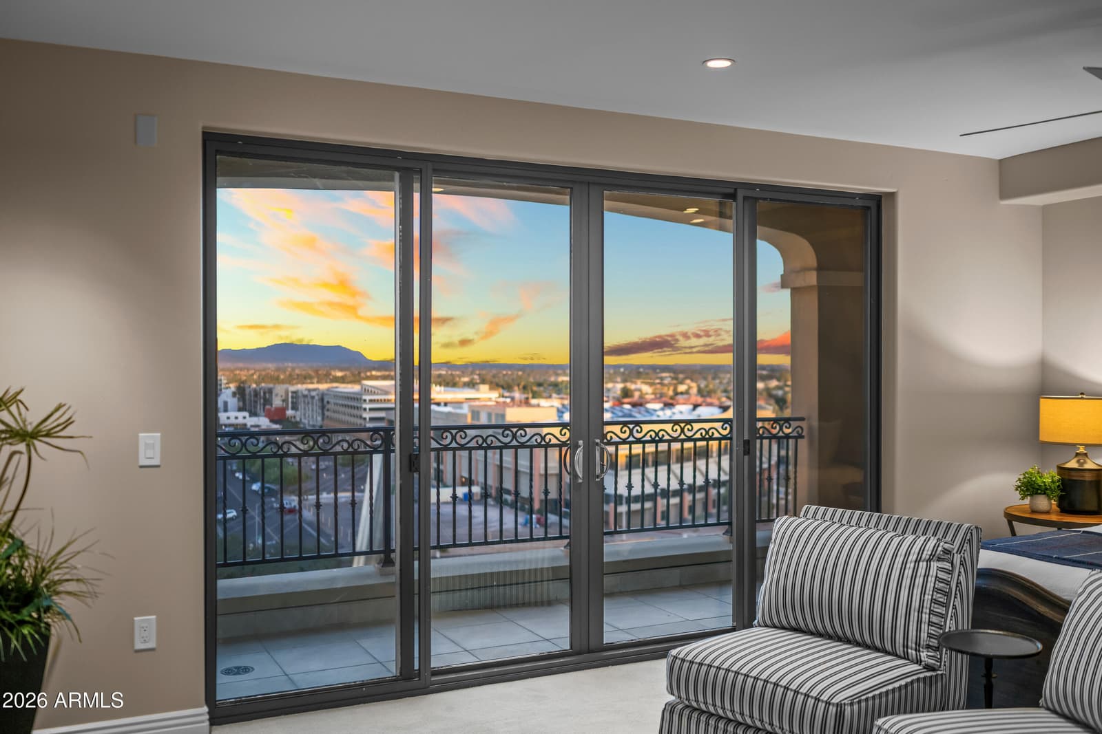 7175 E Camelback Road 1007, Scottsdale, AZ 85251 — photo 19 of 53