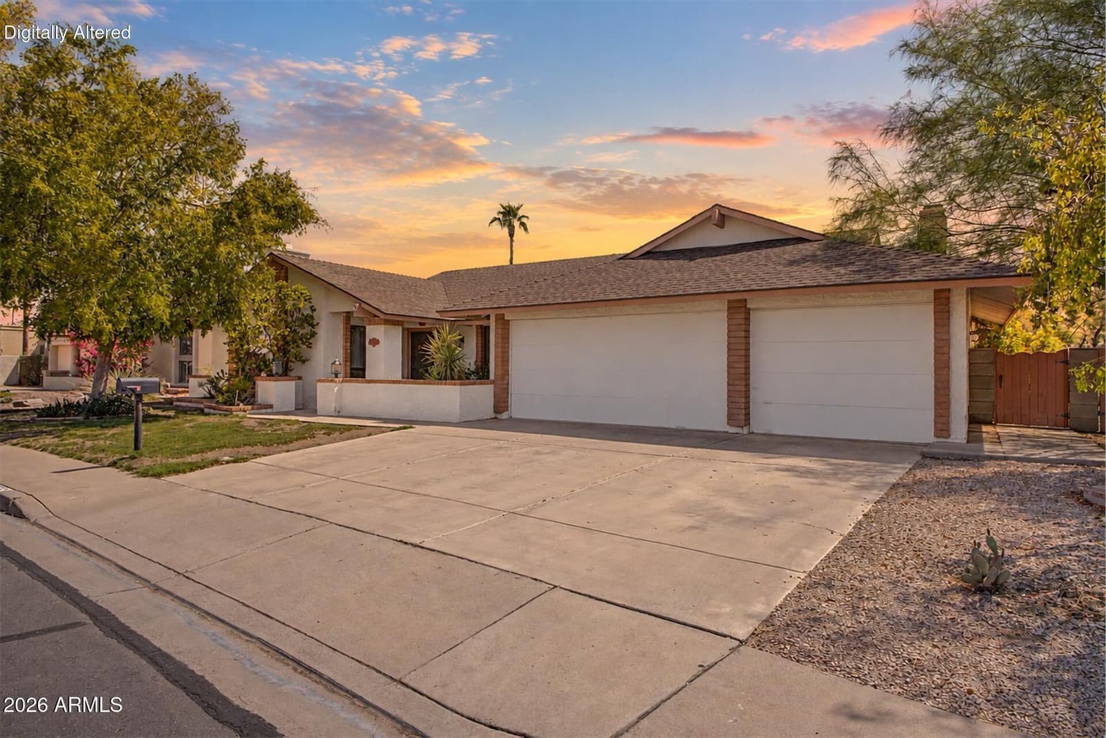 2613 S Playa, Mesa, AZ 85202 — photo 1 of 41