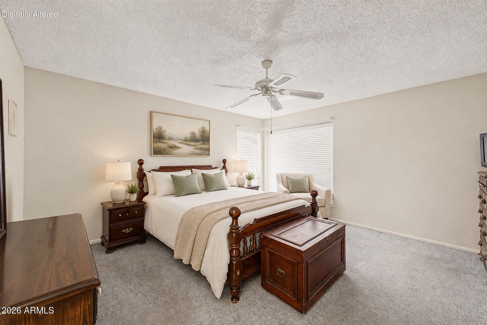 2613 S Playa, Mesa, AZ 85202 — photo 20 of 41