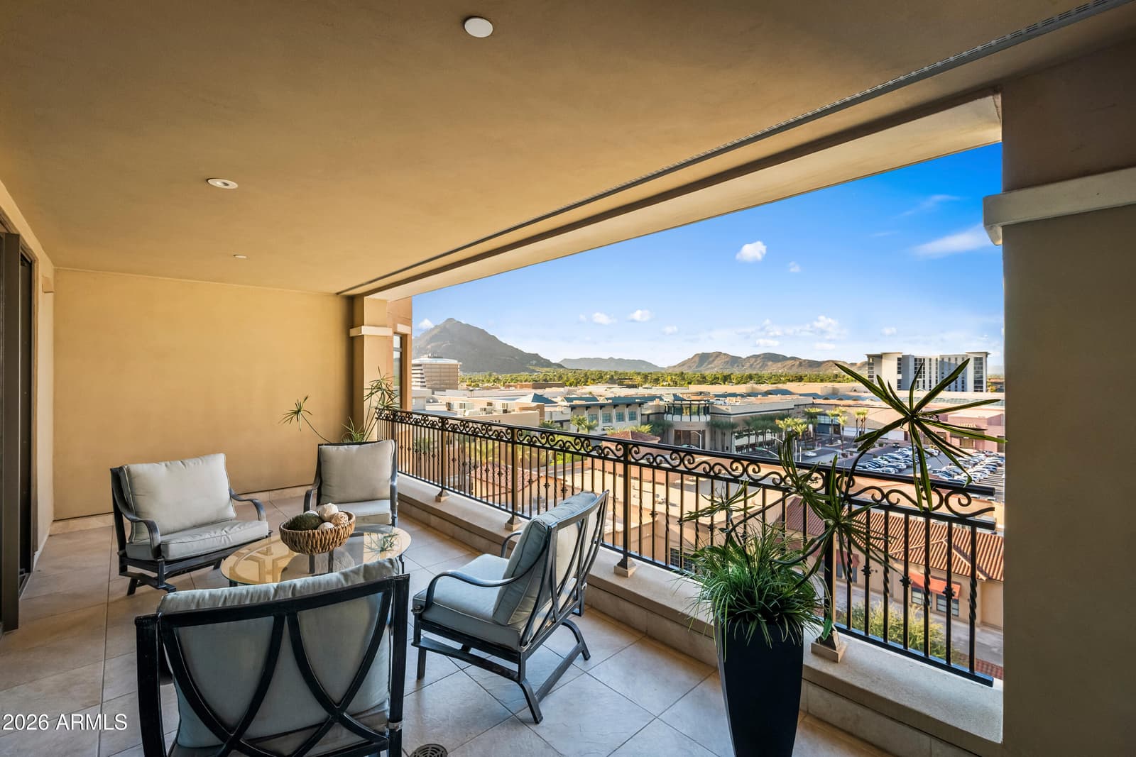 7175 E Camelback Road 1007, Scottsdale, AZ 85251 — photo 13 of 53