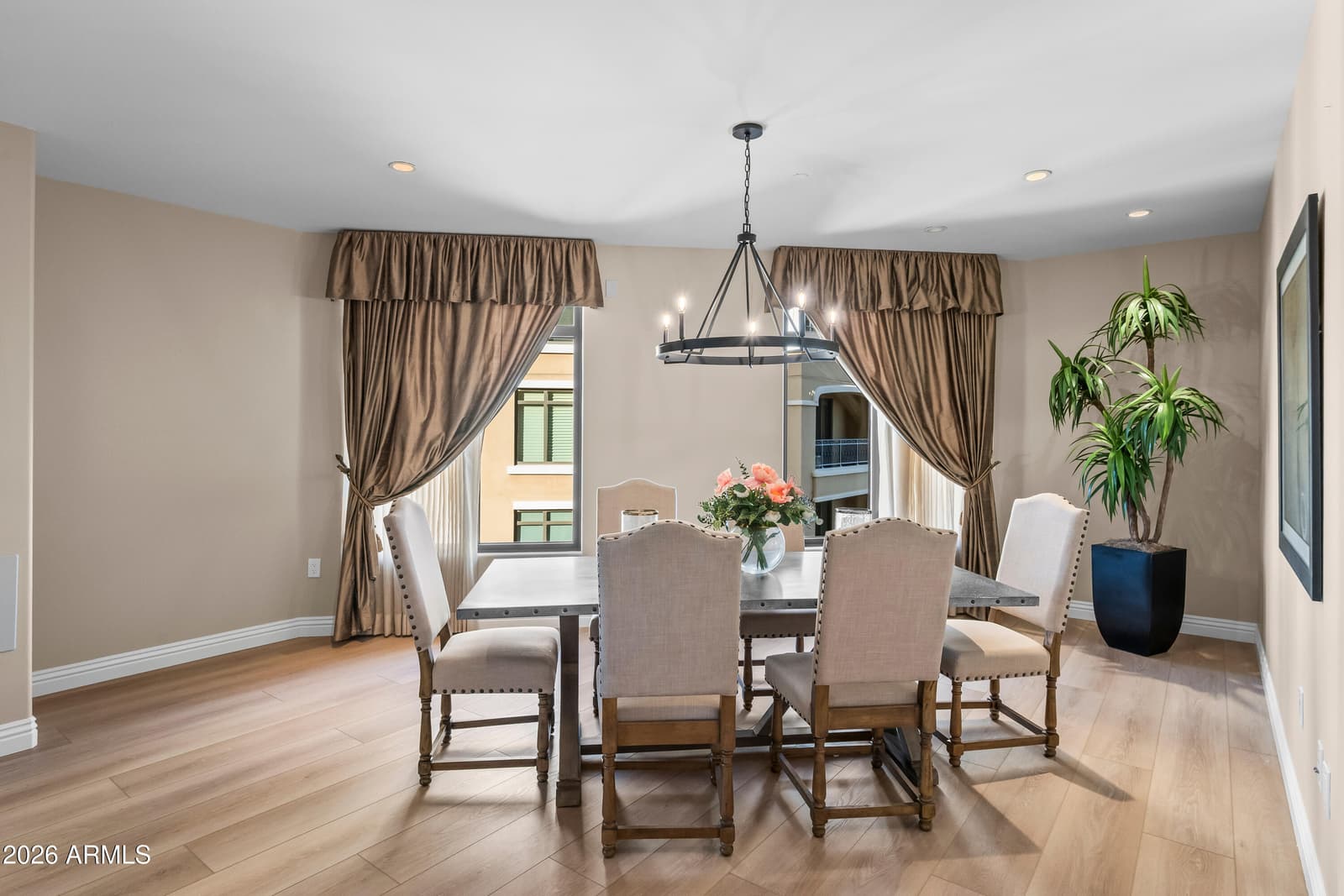 7175 E Camelback Road 1007, Scottsdale, AZ 85251 — photo 4 of 53
