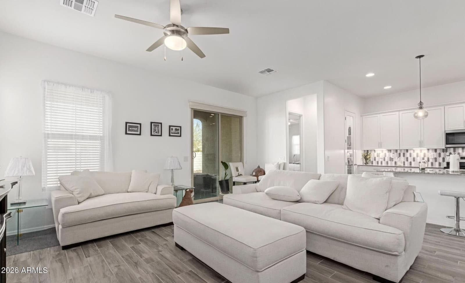 12356 W Davis Lane, Avondale, AZ 85323 — photo 4 of 13