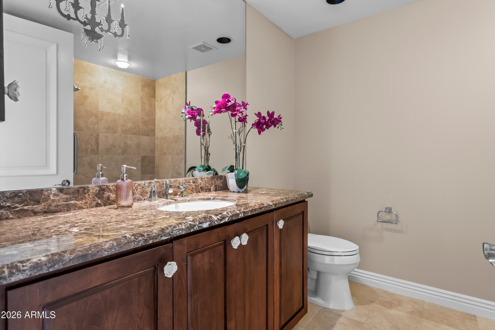 7175 E Camelback Road 1007, Scottsdale, AZ 85251 — photo 27 of 53