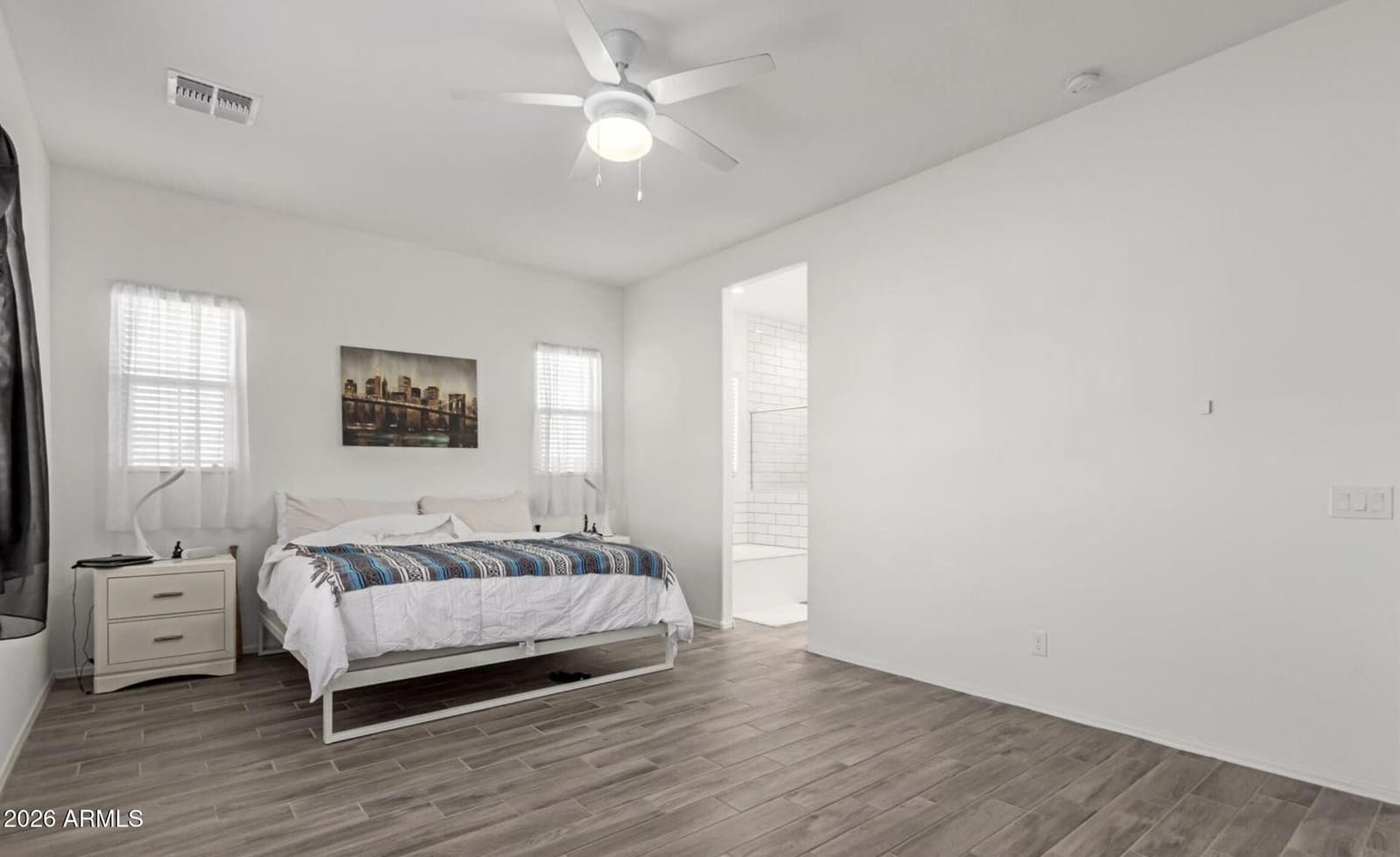 12356 W Davis Lane, Avondale, AZ 85323 — photo 7 of 13
