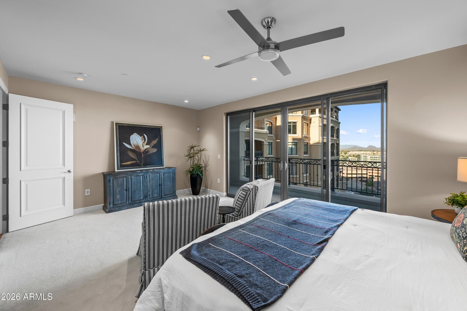 7175 E Camelback Road 1007, Scottsdale, AZ 85251 — photo 15 of 53