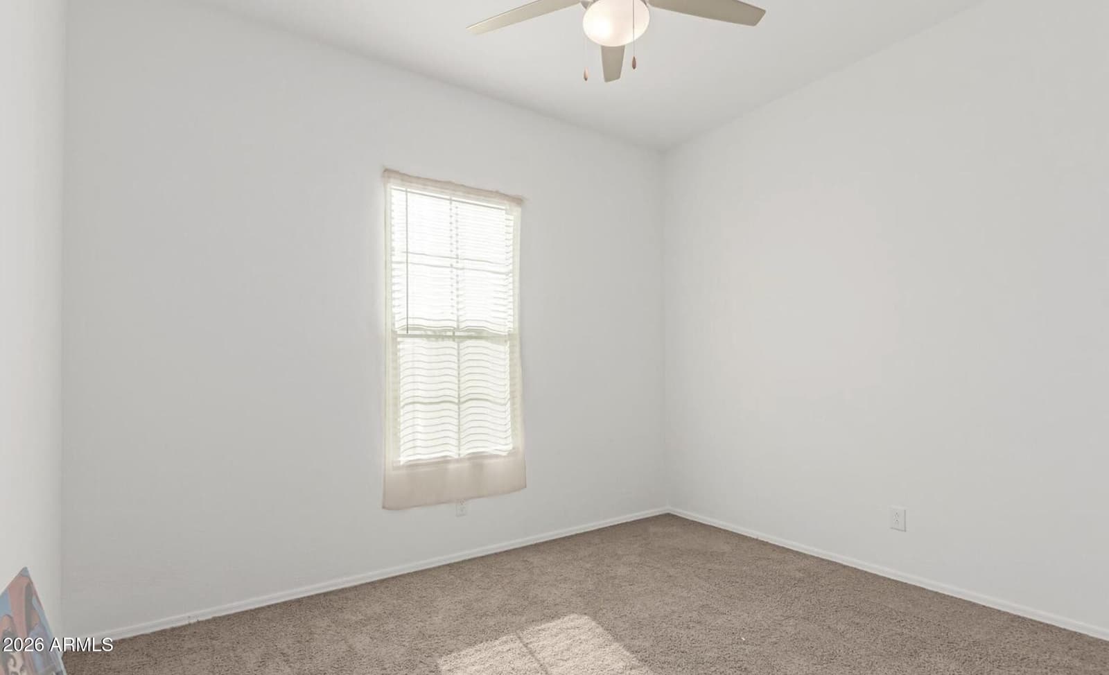 12356 W Davis Lane, Avondale, AZ 85323 — photo 10 of 13