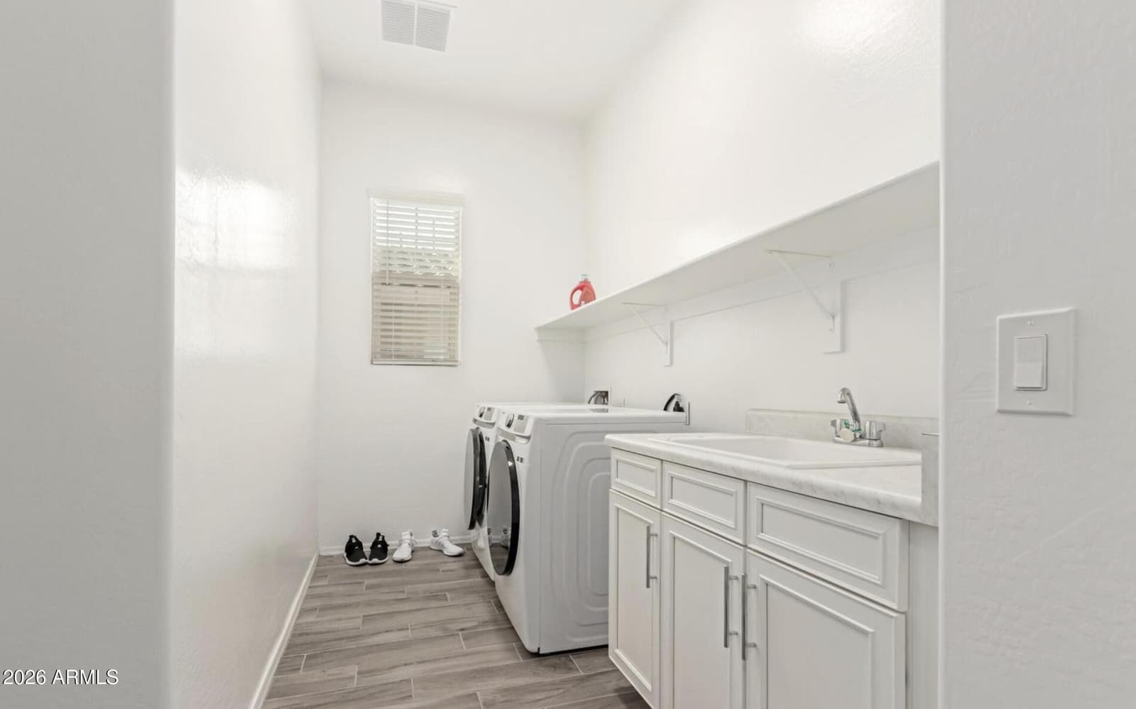 12356 W Davis Lane, Avondale, AZ 85323 — photo 12 of 13