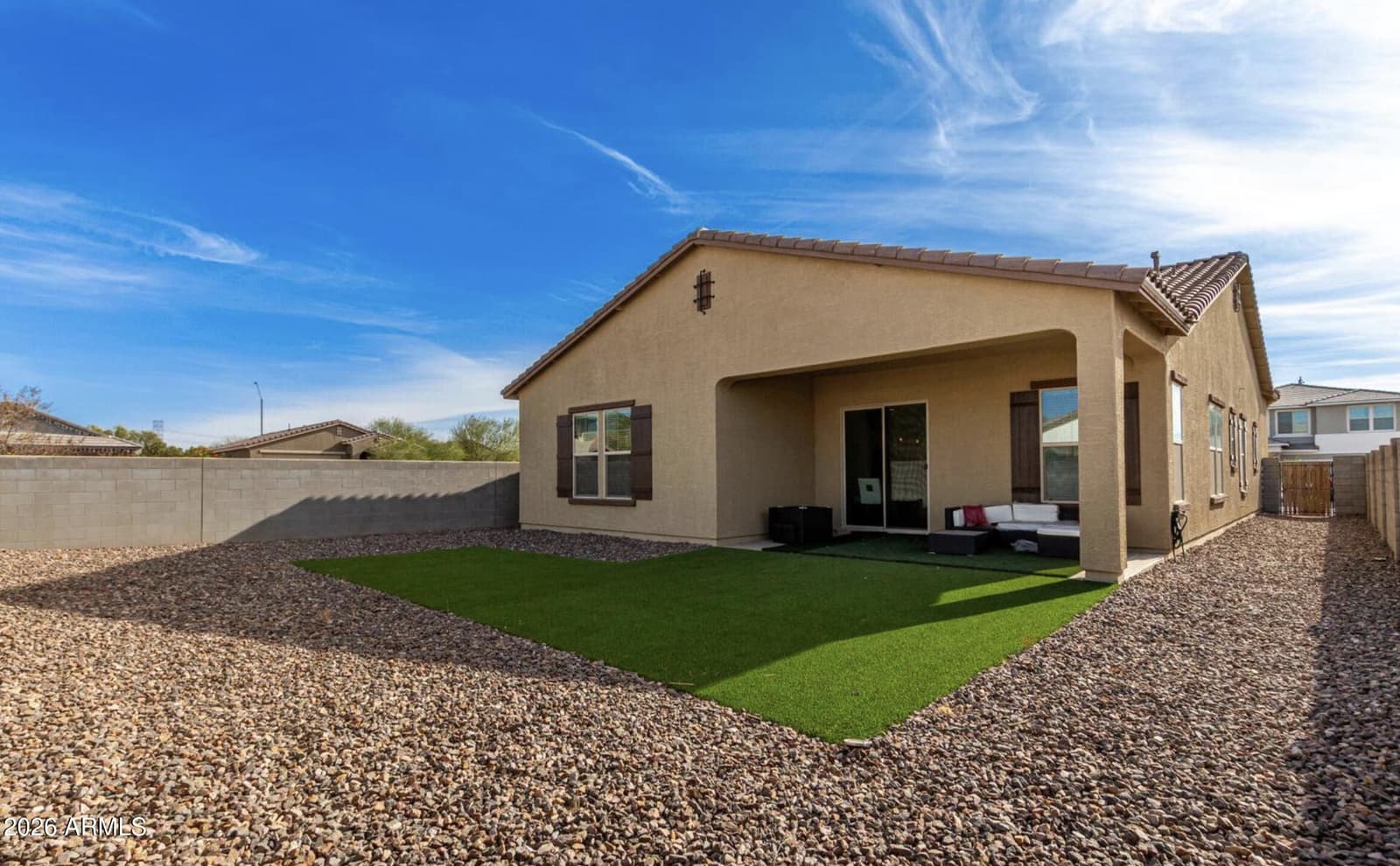 12356 W Davis Lane, Avondale, AZ 85323 — photo 13 of 13