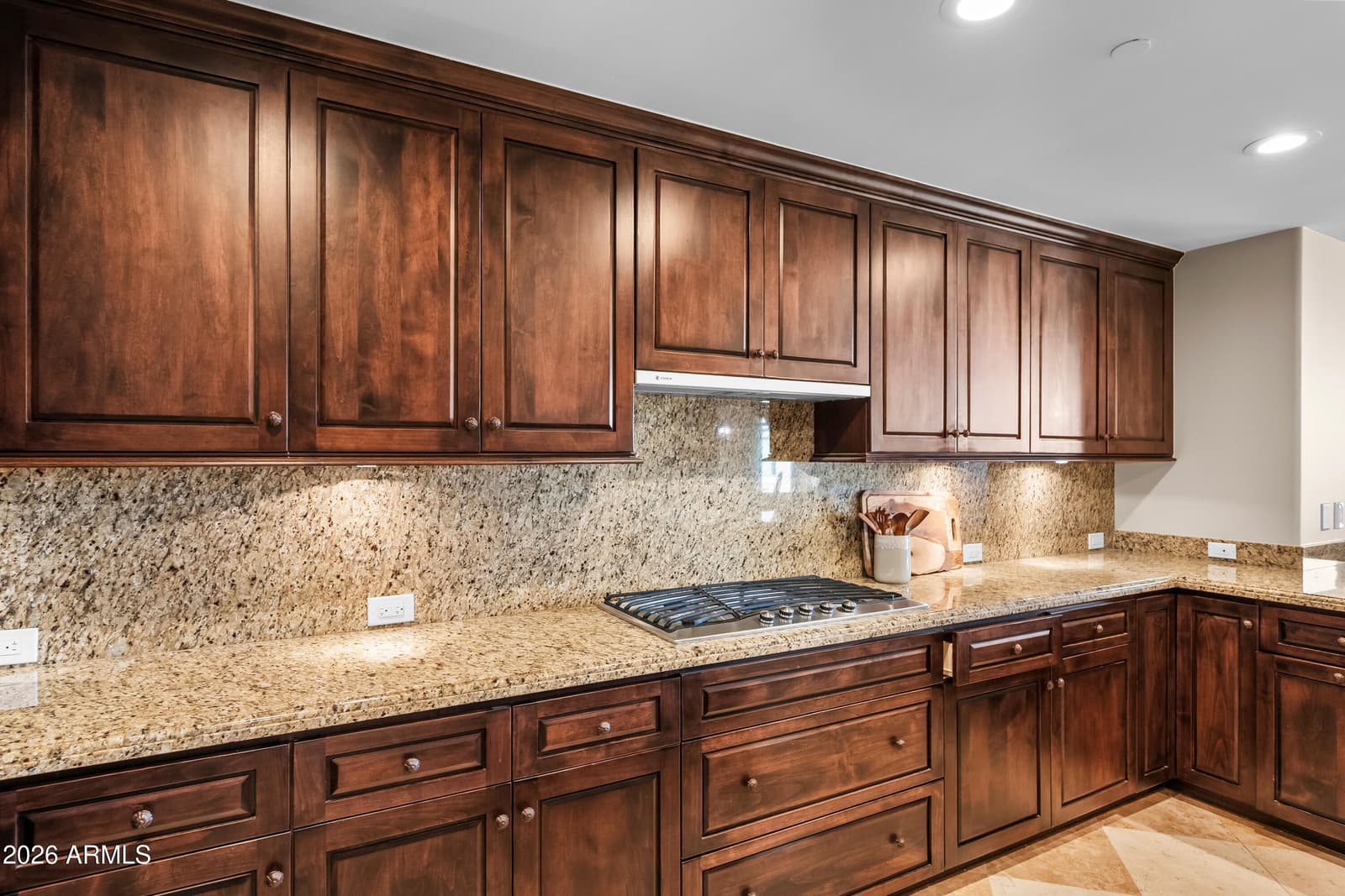 7175 E Camelback Road 1007, Scottsdale, AZ 85251 — photo 7 of 53