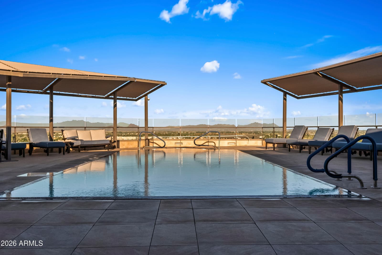 7175 E Camelback Road 1007, Scottsdale, AZ 85251 — photo 44 of 53