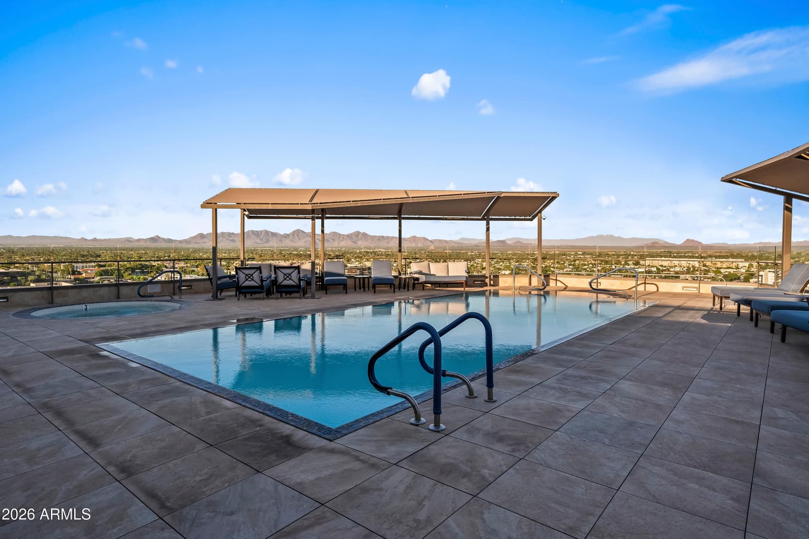 7175 E Camelback Road 1007, Scottsdale, AZ 85251 — photo 45 of 53