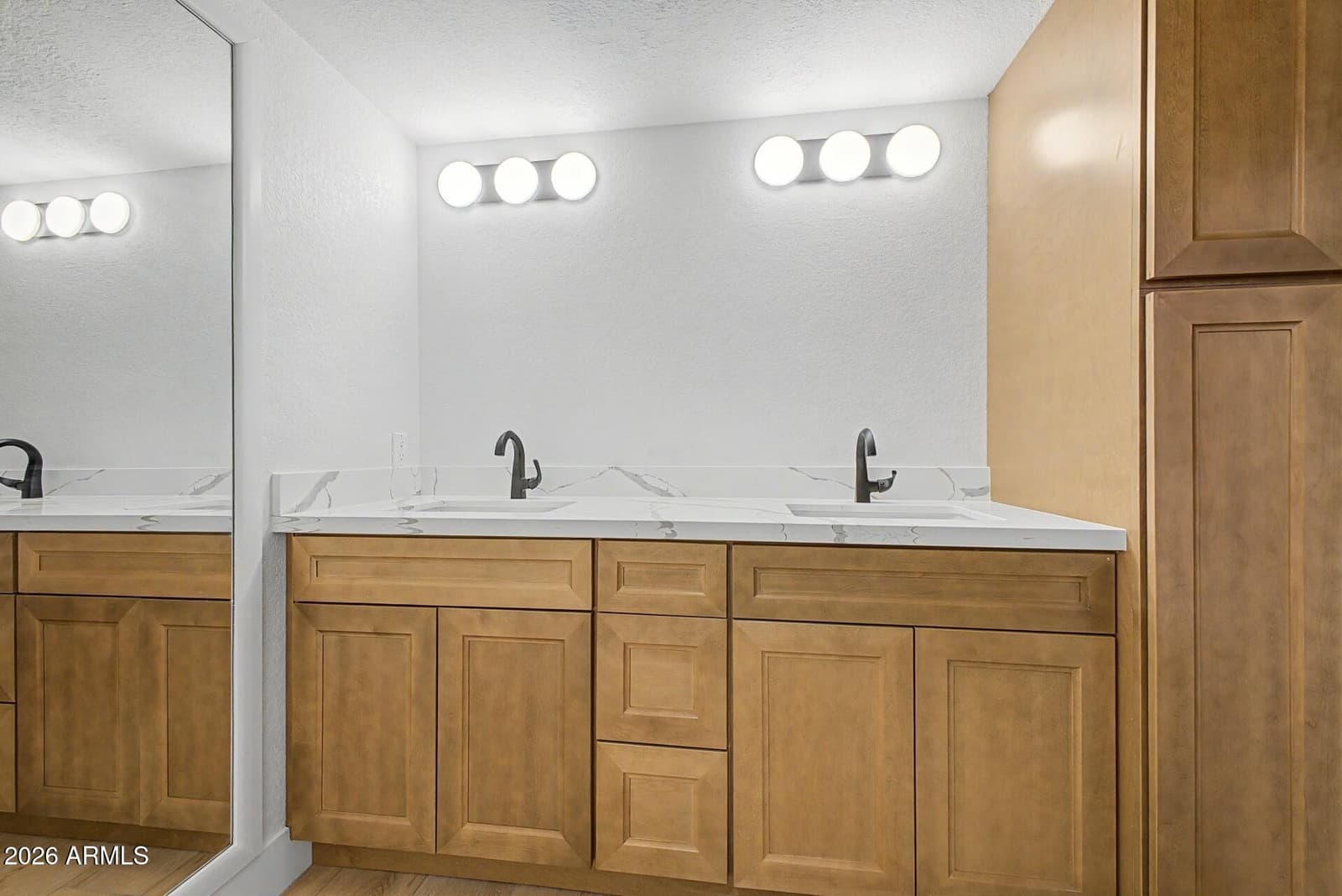 4303 E Cactus Road 114, Phoenix, AZ 85032 — photo 5 of 11
