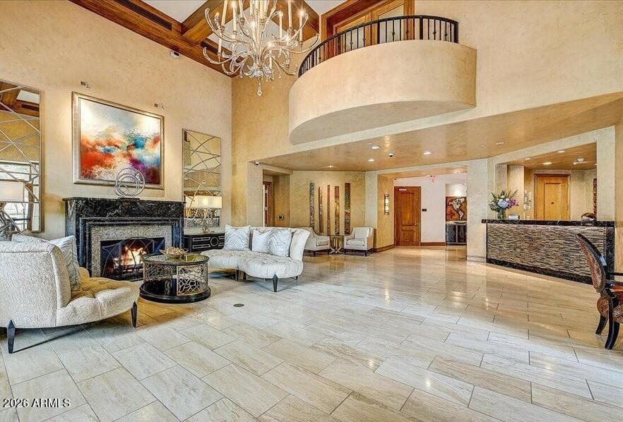 7175 E Camelback Road 1007, Scottsdale, AZ 85251 — photo 39 of 53