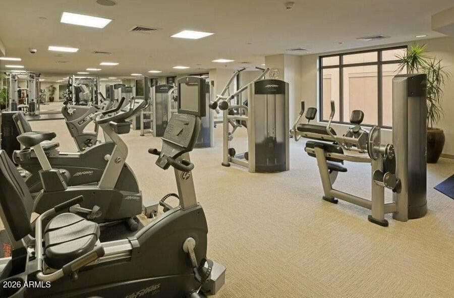 7175 E Camelback Road 1007, Scottsdale, AZ 85251 — photo 50 of 53