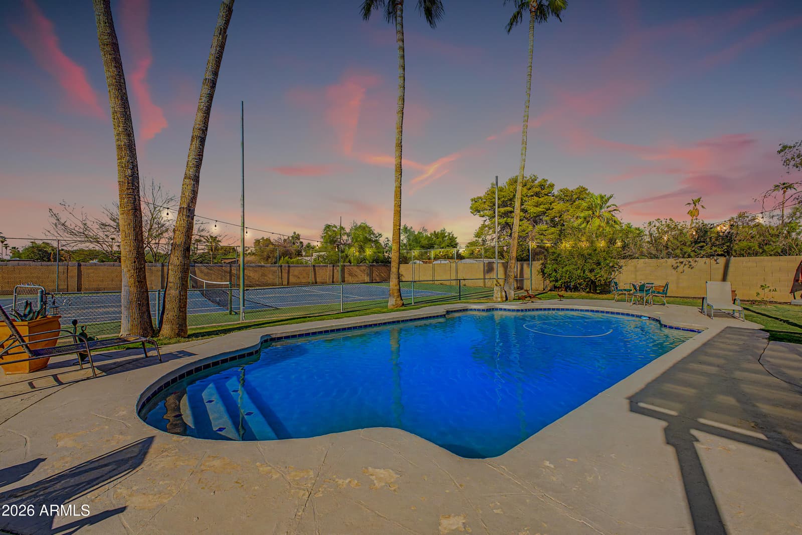 7014 E Sweetwater Avenue, Scottsdale, AZ 85254 — photo 49 of 53