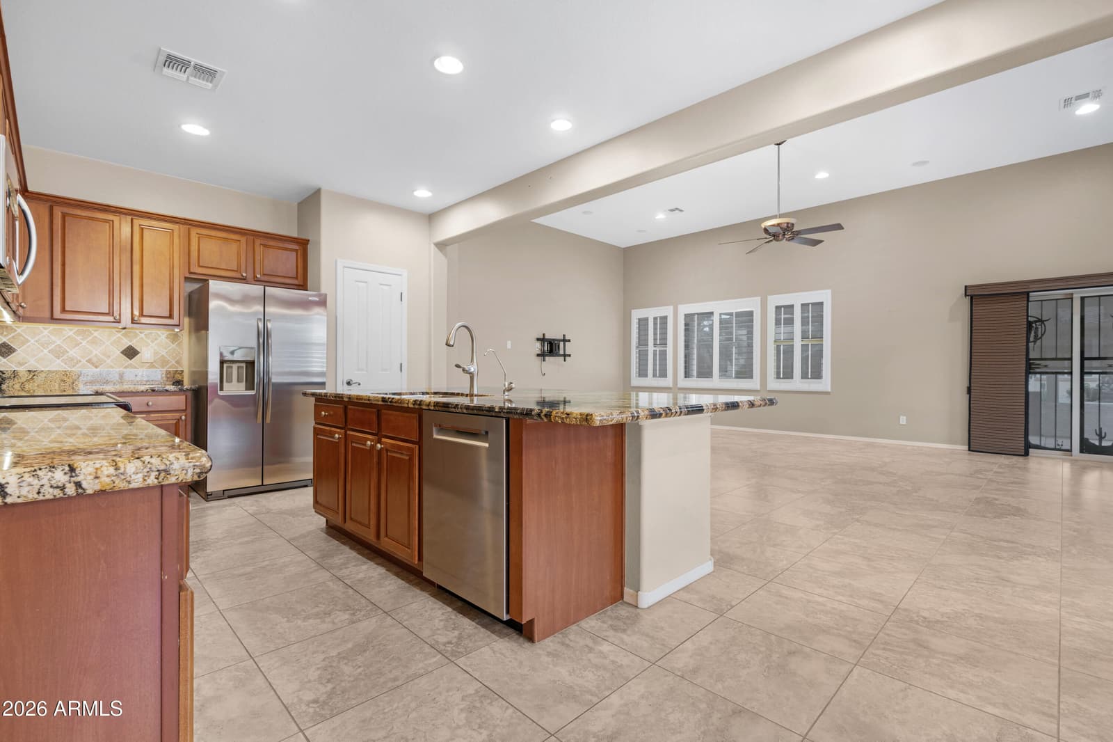 2619 E San Thomas Drive, Casa Grande, AZ 85194 — photo 10 of 44