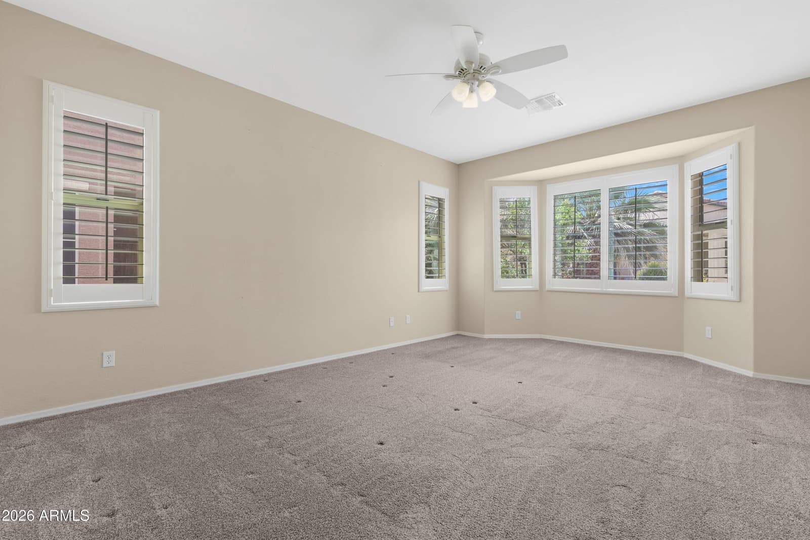 2619 E San Thomas Drive, Casa Grande, AZ 85194 — photo 16 of 44