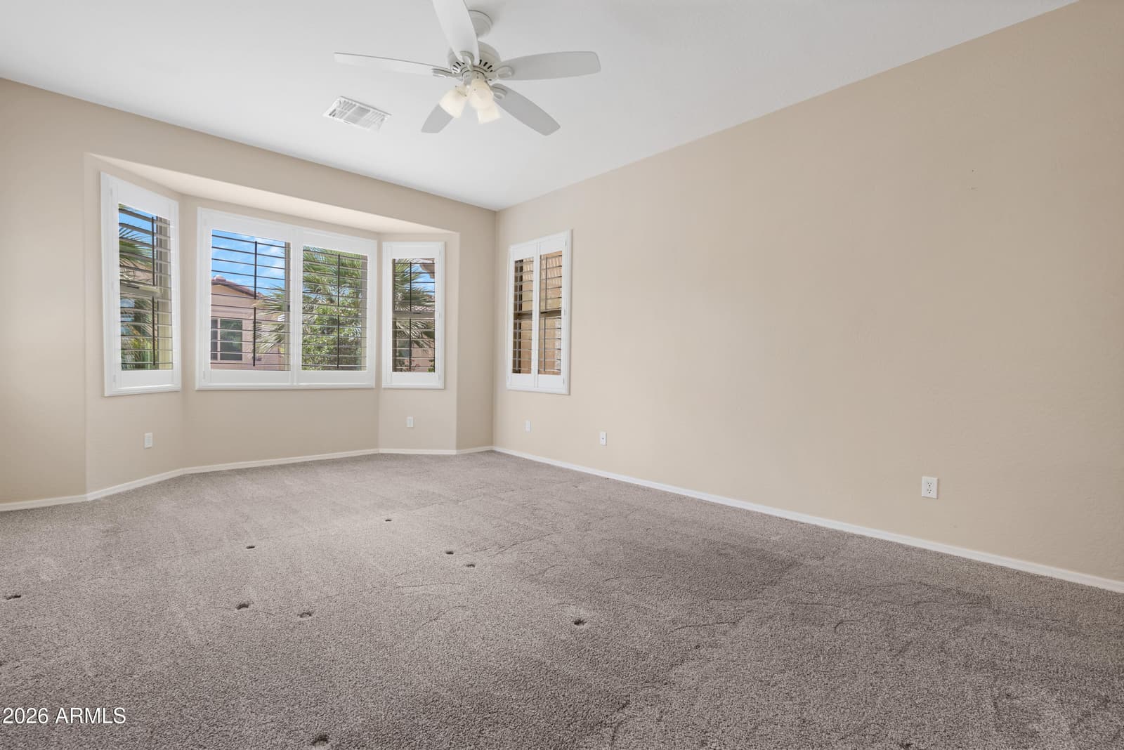 2619 E San Thomas Drive, Casa Grande, AZ 85194 — photo 17 of 44