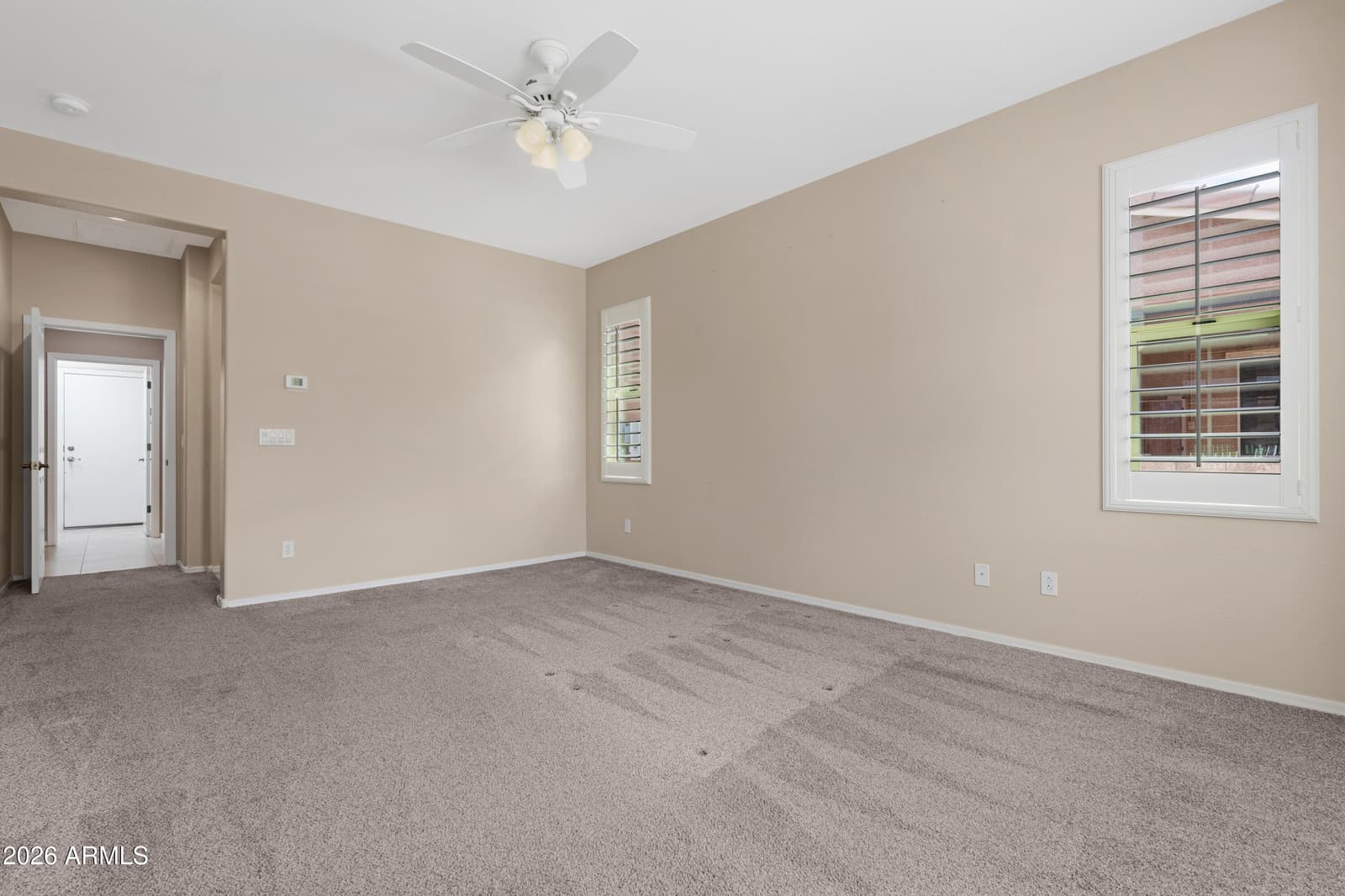 2619 E San Thomas Drive, Casa Grande, AZ 85194 — photo 18 of 44