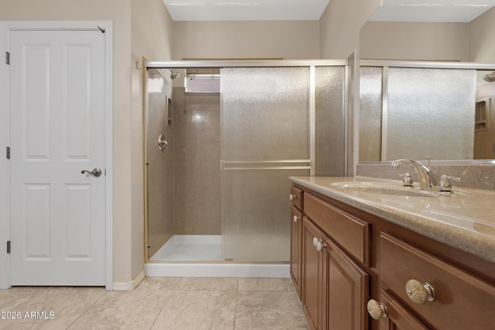 2619 E San Thomas Drive, Casa Grande, AZ 85194 — photo 19 of 44
