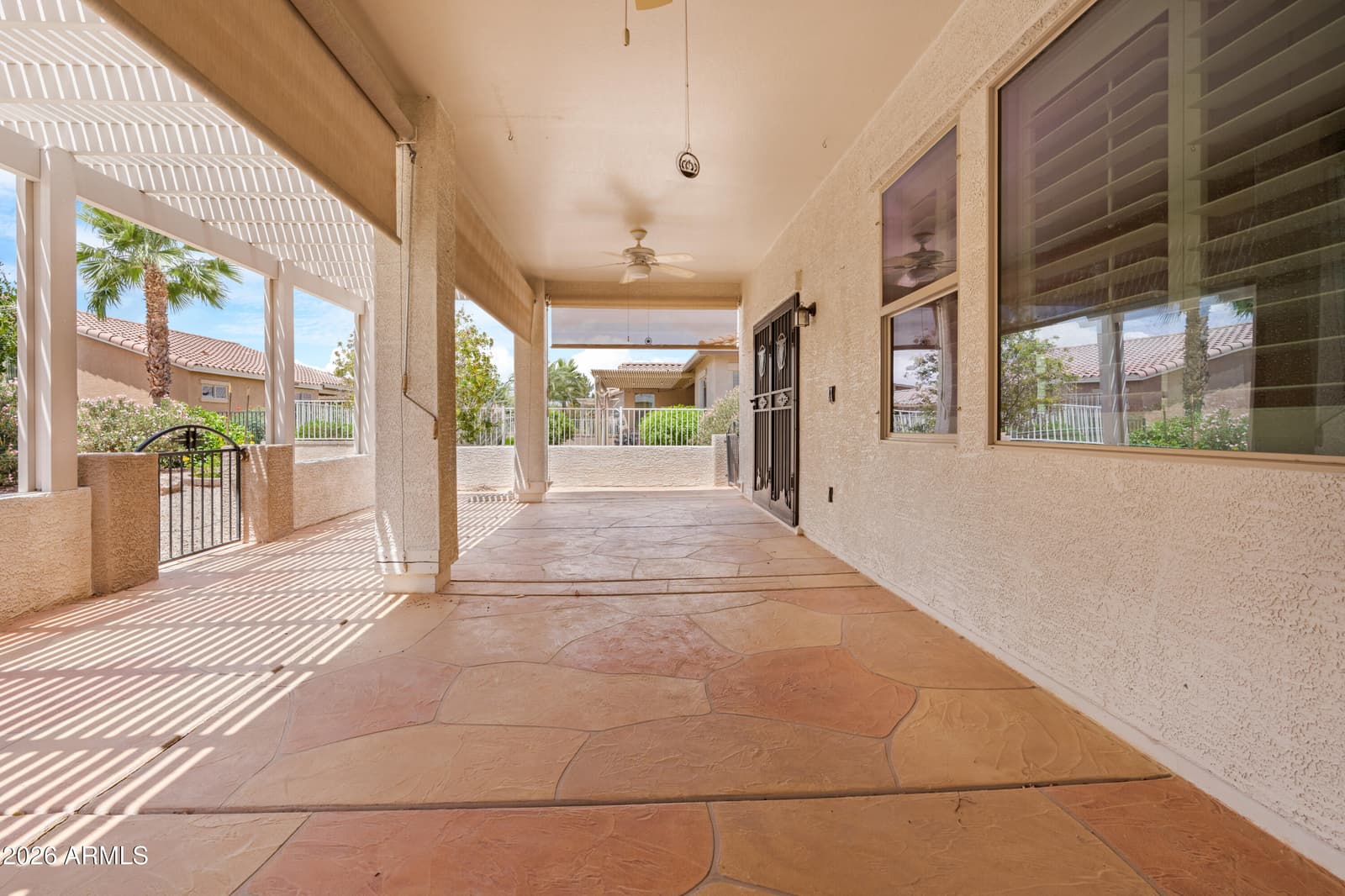 2619 E San Thomas Drive, Casa Grande, AZ 85194 — photo 22 of 44