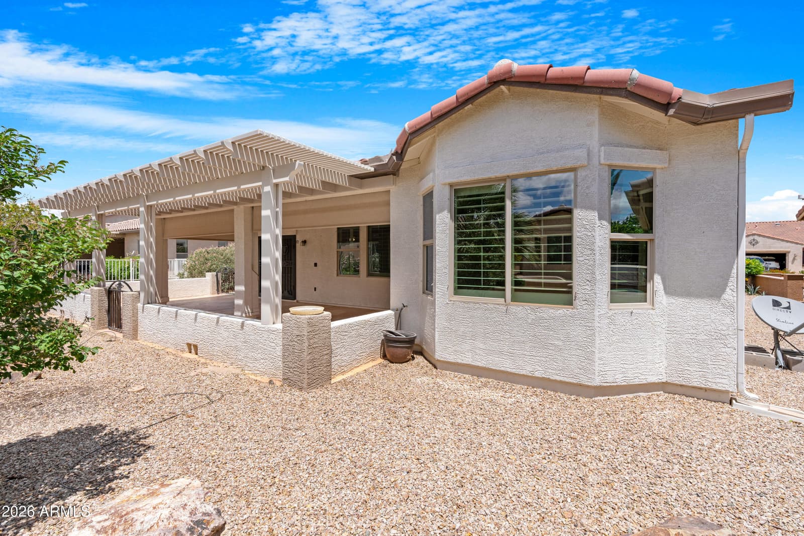 2619 E San Thomas Drive, Casa Grande, AZ 85194 — photo 25 of 44