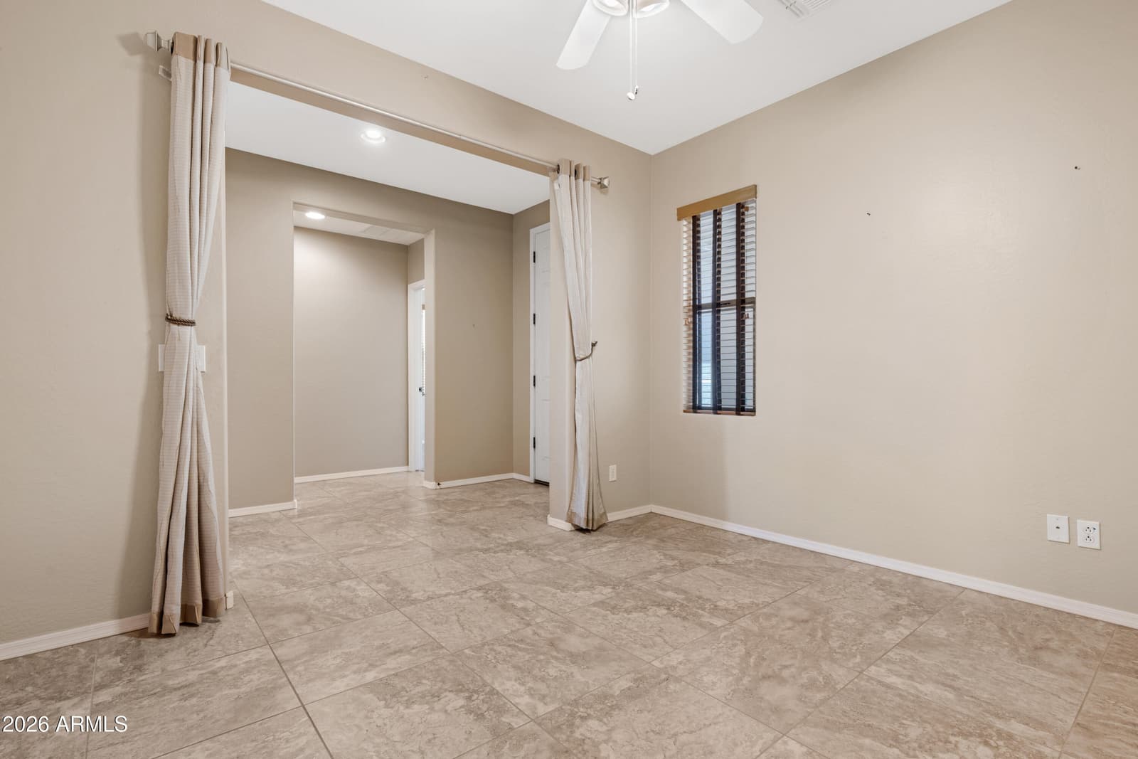 2619 E San Thomas Drive, Casa Grande, AZ 85194 — photo 26 of 44