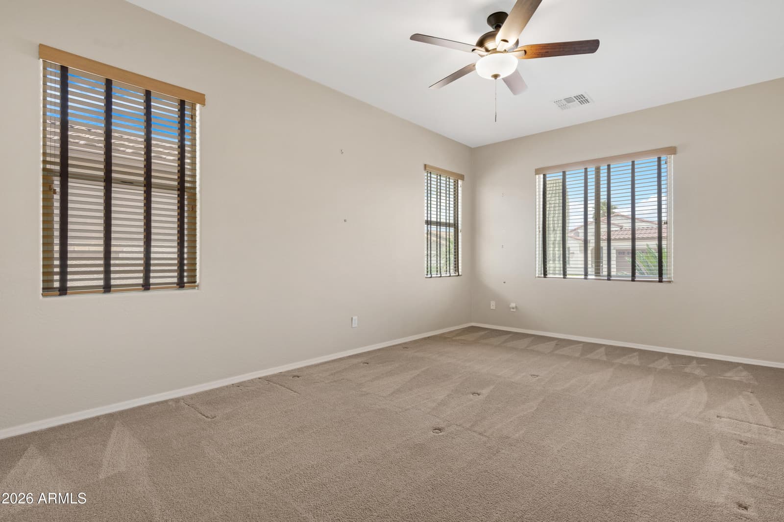 2619 E San Thomas Drive, Casa Grande, AZ 85194 — photo 30 of 44