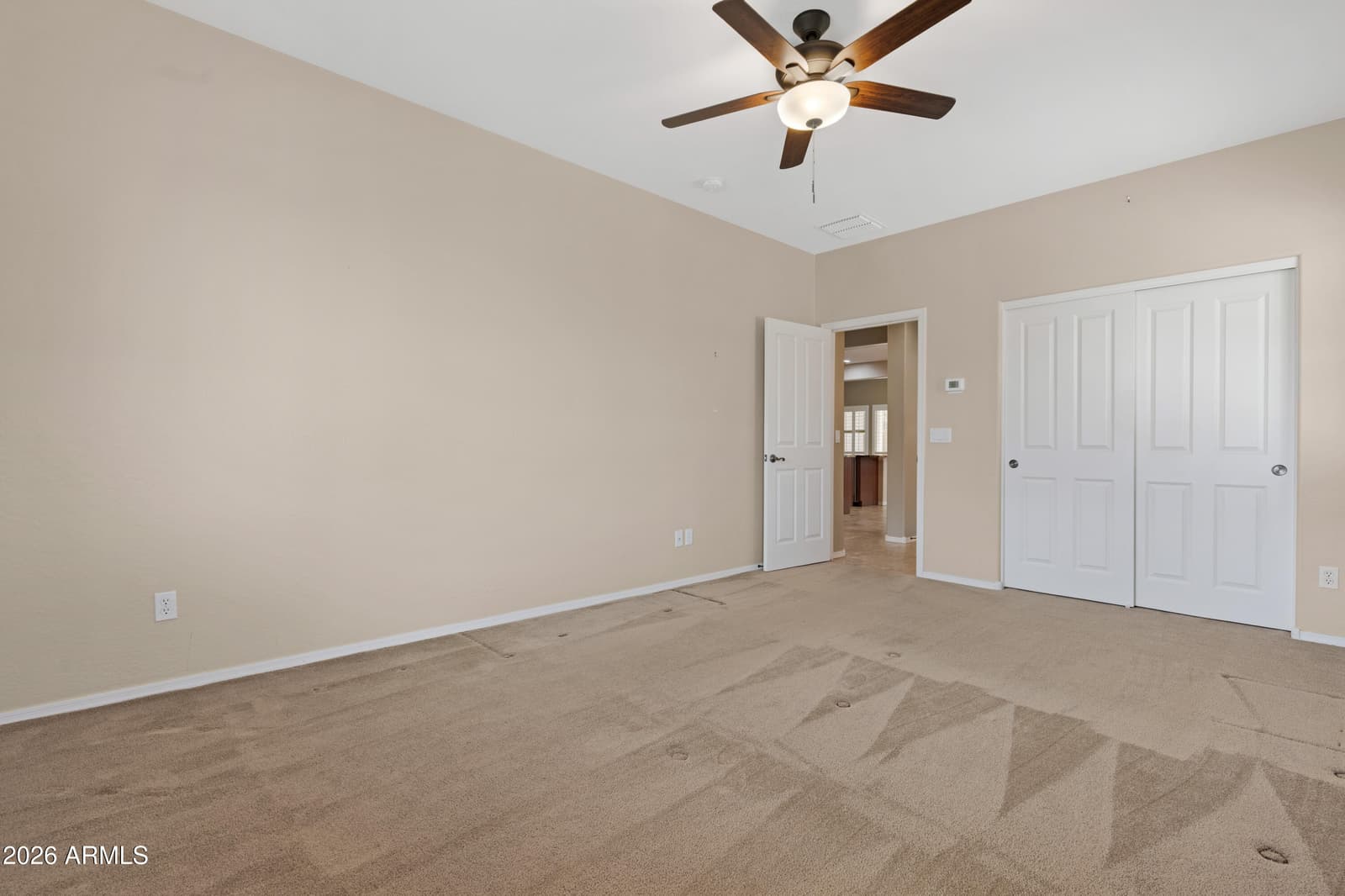 2619 E San Thomas Drive, Casa Grande, AZ 85194 — photo 31 of 44