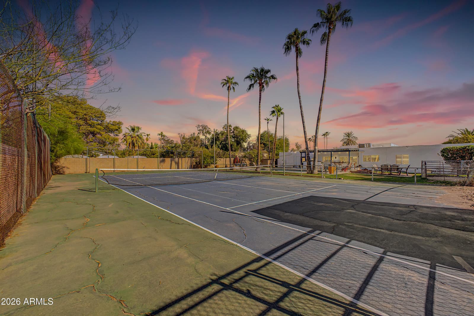 7014 E Sweetwater Avenue, Scottsdale, AZ 85254 — photo 50 of 53