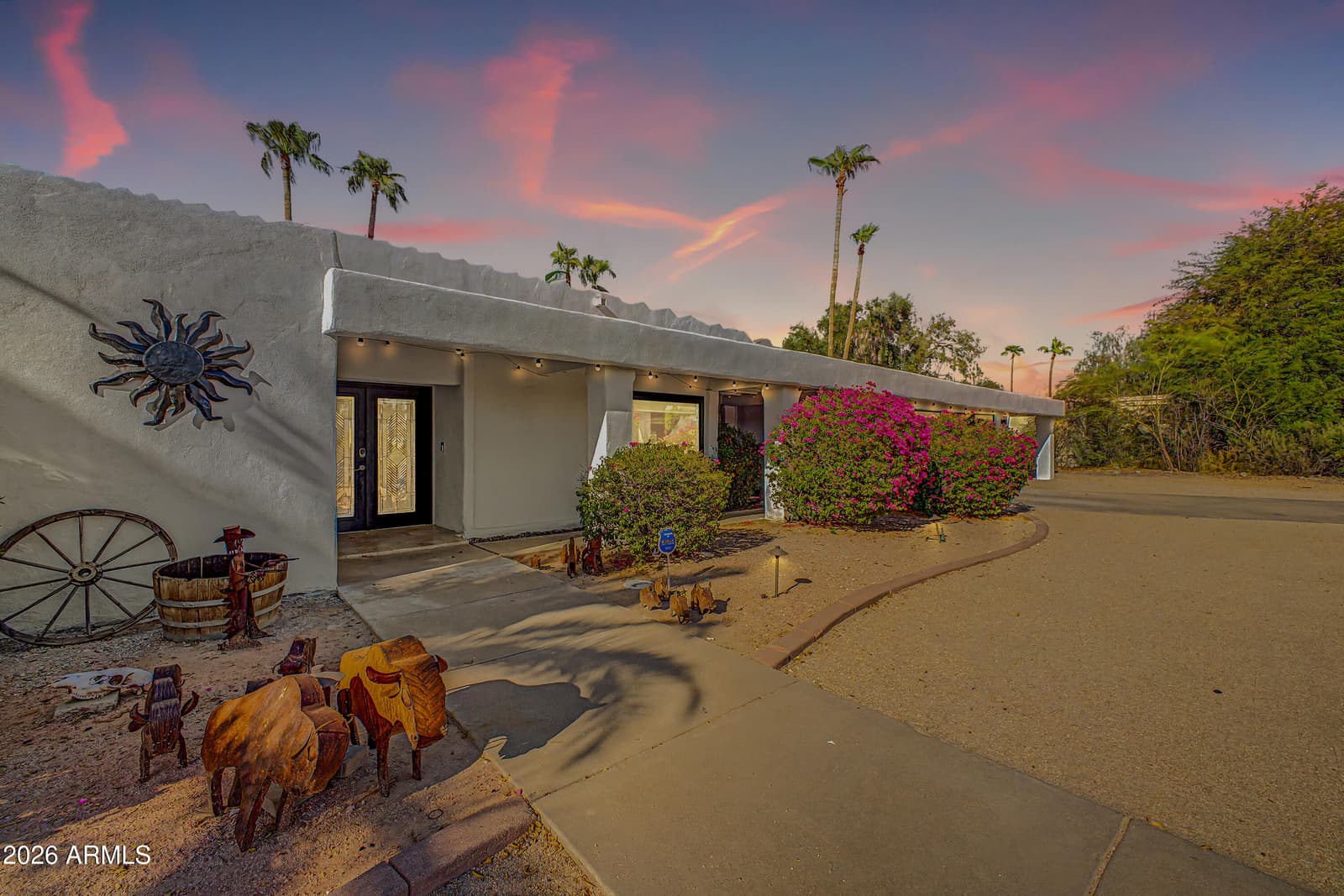 7014 E Sweetwater Avenue, Scottsdale, AZ 85254 — photo 5 of 53