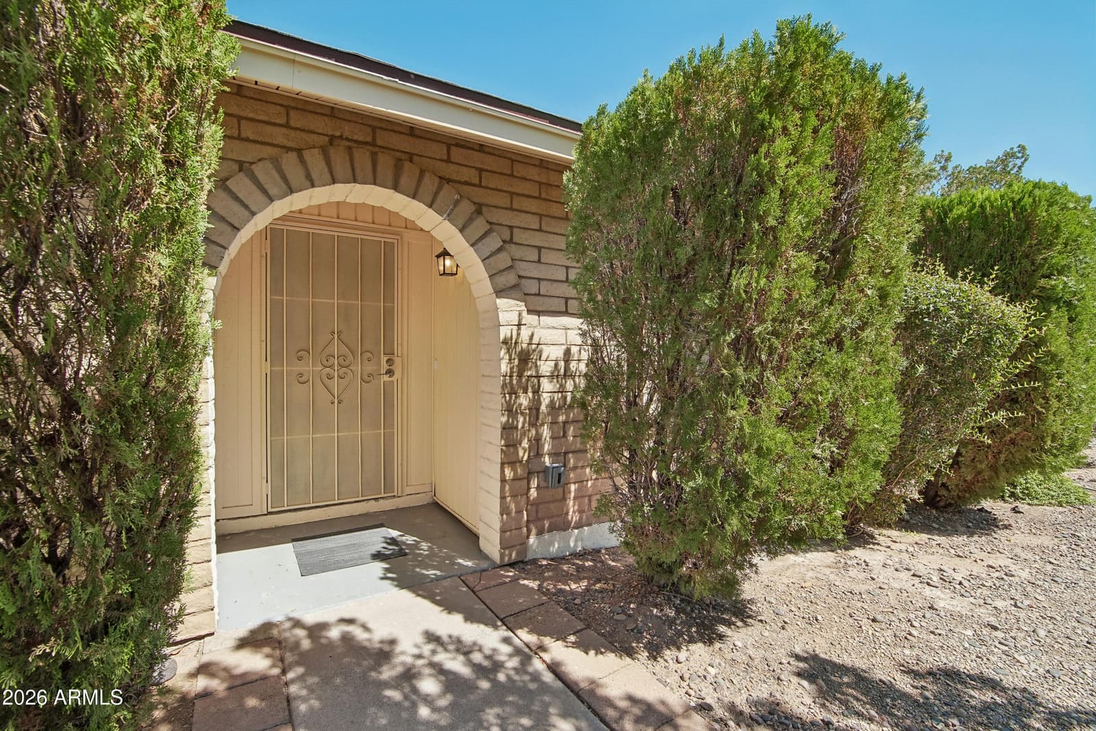 1342 W Mendoza Avenue, Mesa, AZ 85202 — photo 3 of 35