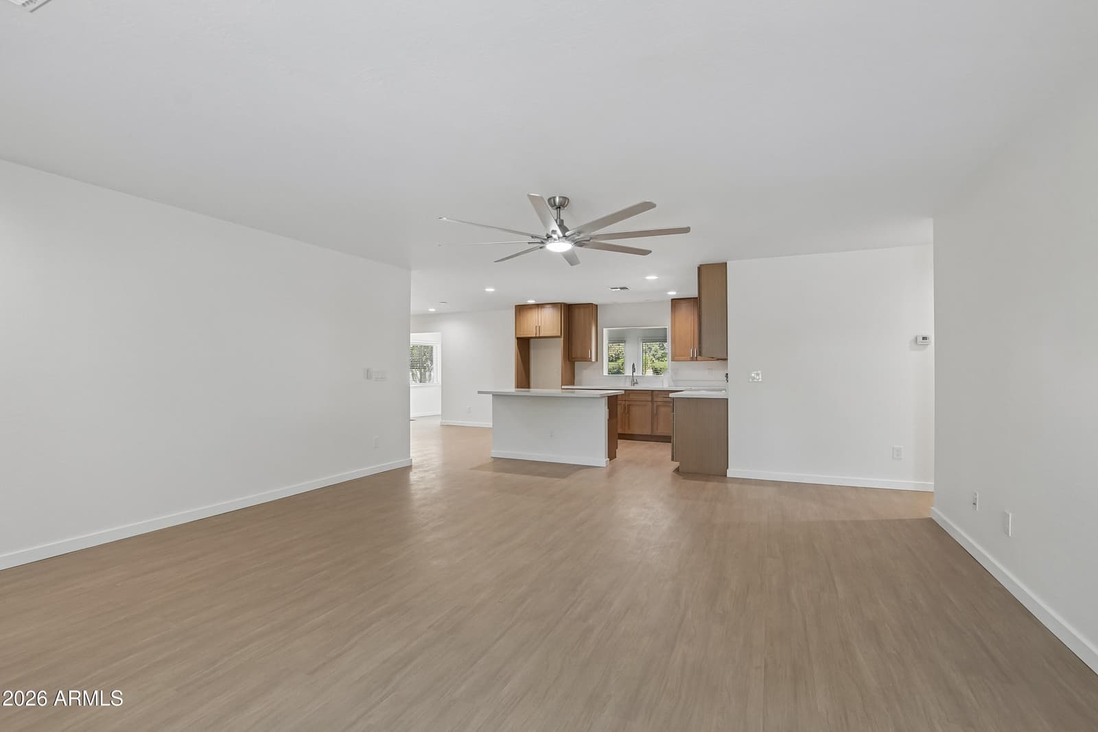 1342 W Mendoza Avenue, Mesa, AZ 85202 — photo 7 of 35