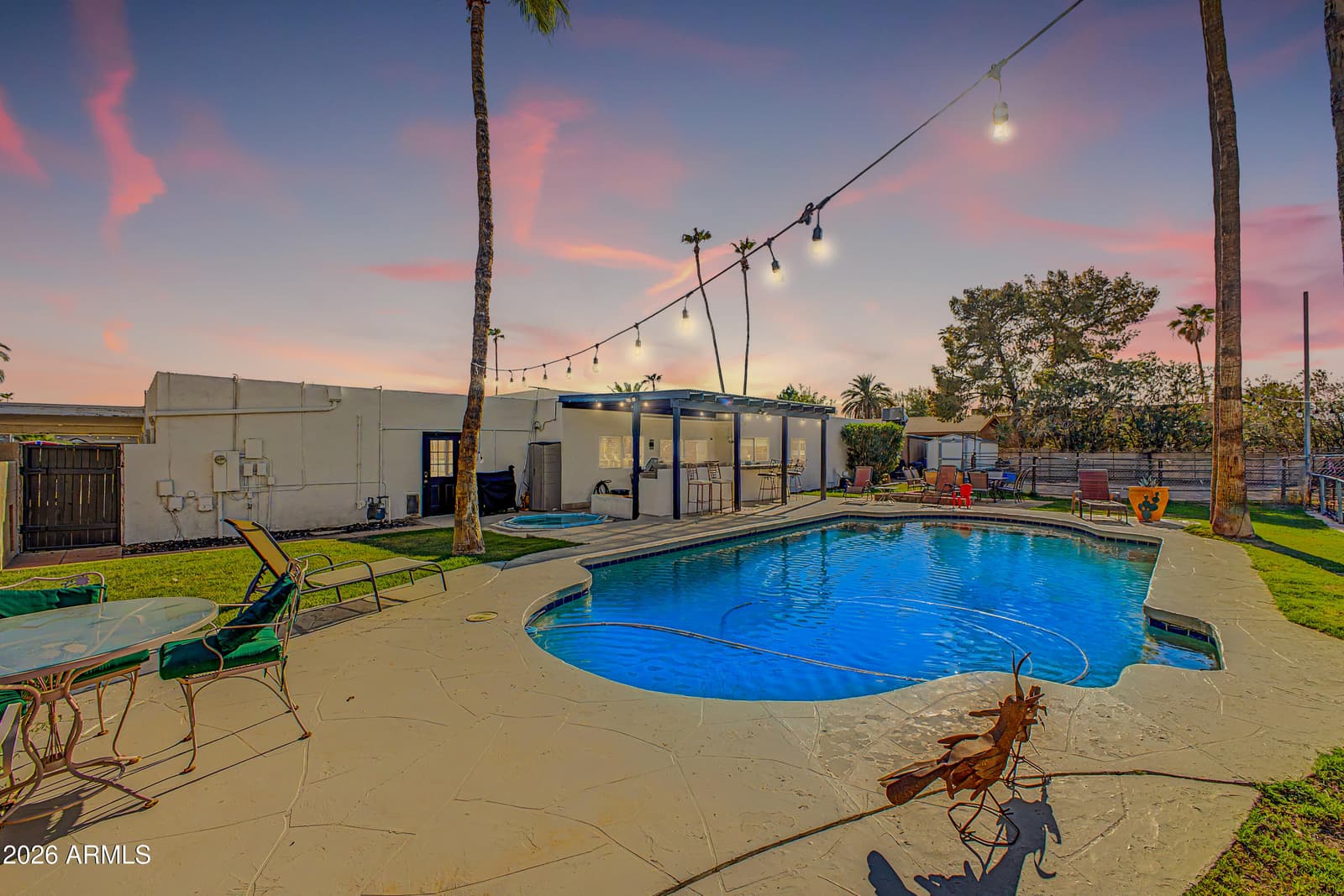 7014 E Sweetwater Avenue, Scottsdale, AZ 85254 — photo 4 of 53