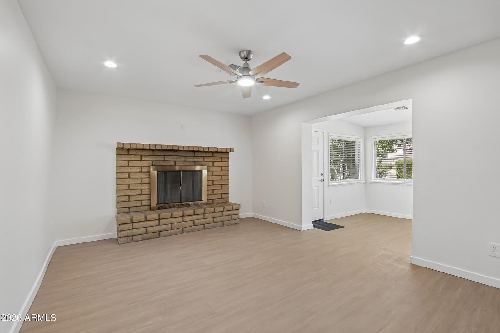 1342 W Mendoza Avenue, Mesa, AZ 85202 — photo 10 of 35