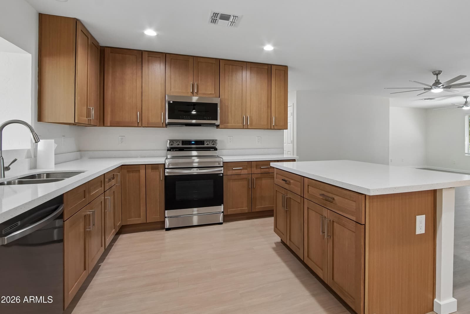 1342 W Mendoza Avenue, Mesa, AZ 85202 — photo 14 of 35