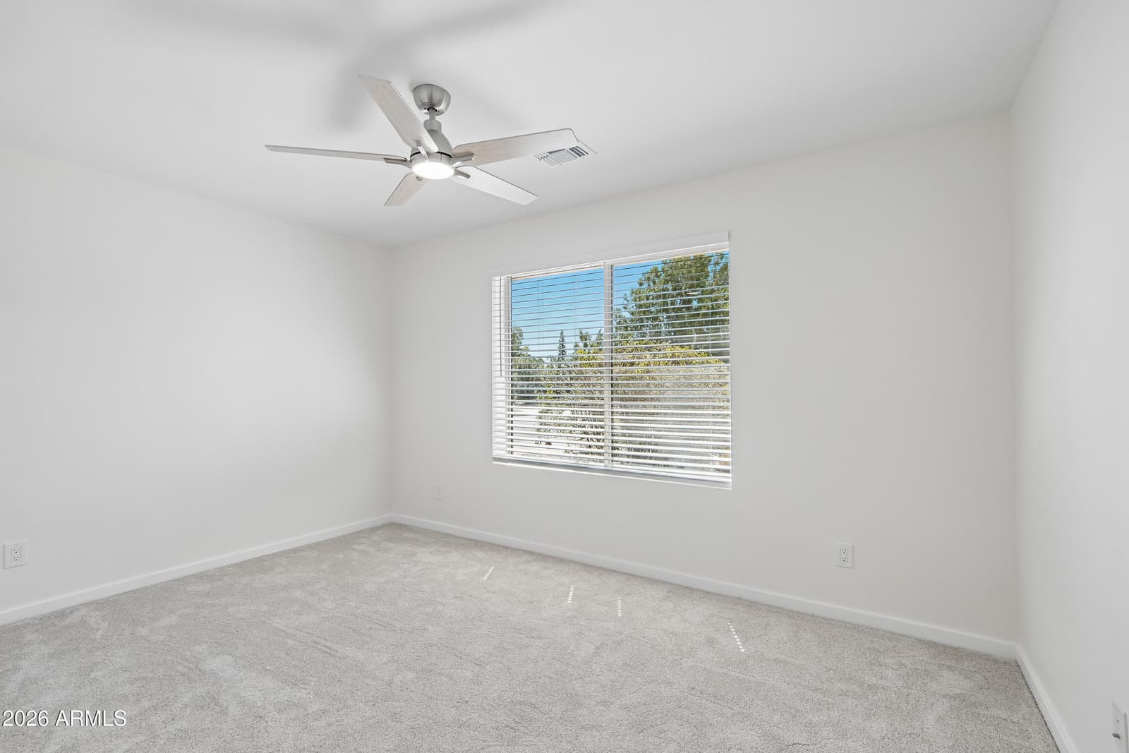 1342 W Mendoza Avenue, Mesa, AZ 85202 — photo 16 of 35