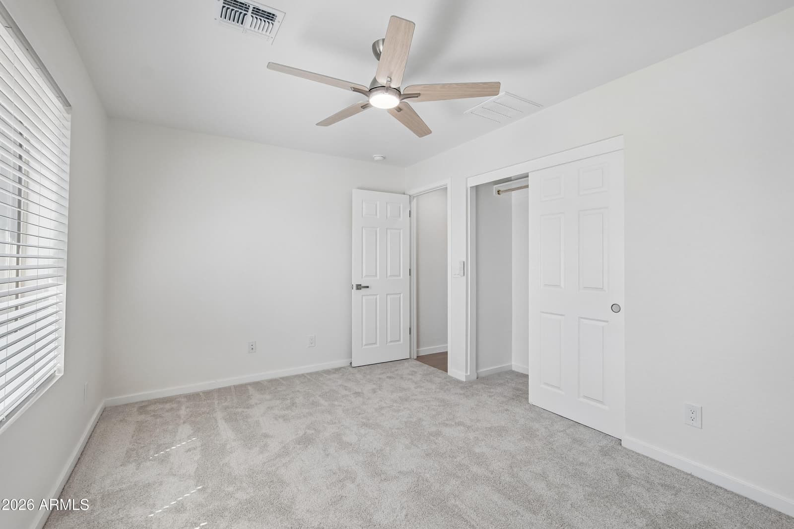 1342 W Mendoza Avenue, Mesa, AZ 85202 — photo 17 of 35