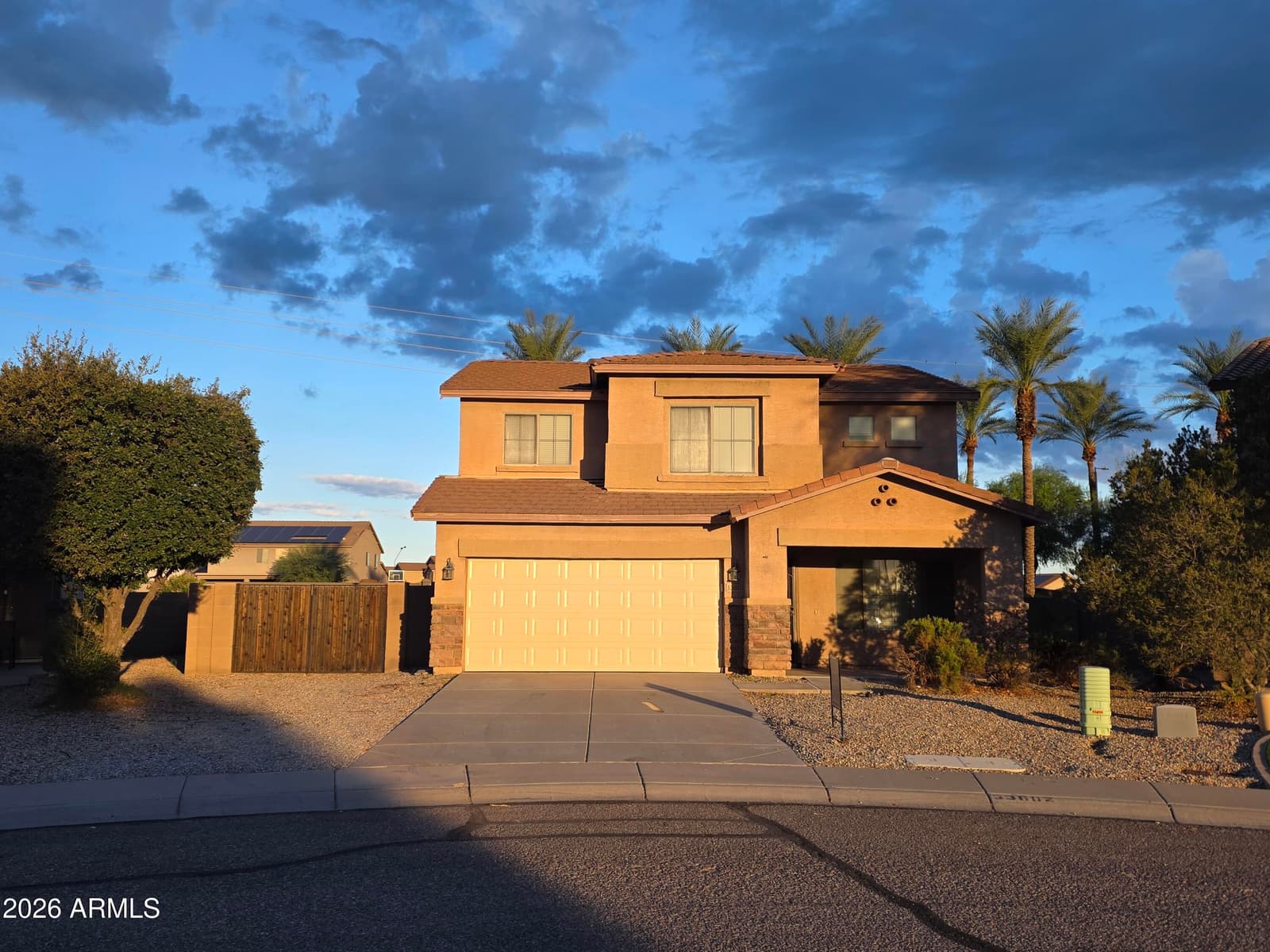 33602 N Cobble Stone Drive, San Tan Valley, AZ 85143 — photo 1 of 19