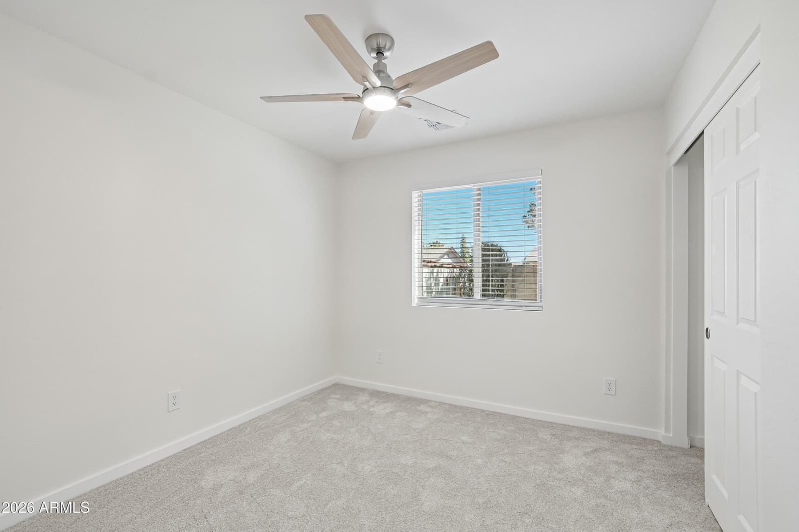 1342 W Mendoza Avenue, Mesa, AZ 85202 — photo 18 of 35