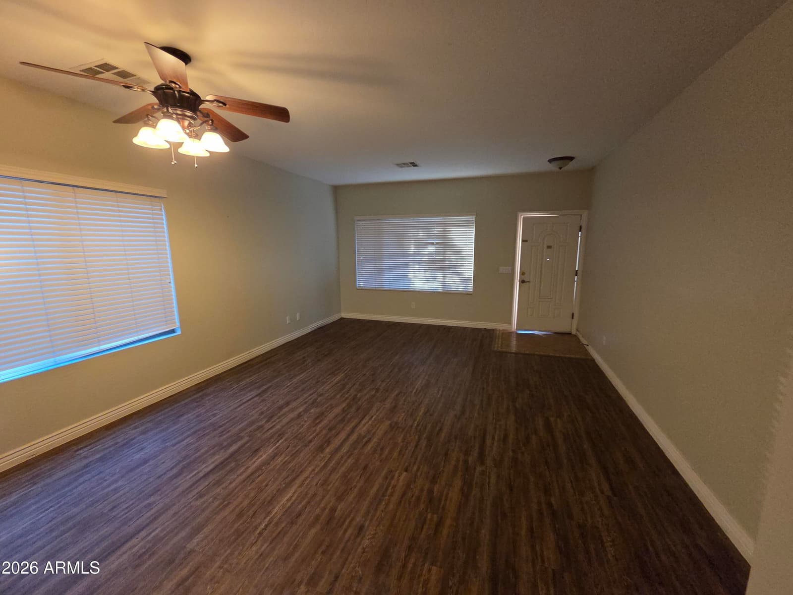 33602 N Cobble Stone Drive, San Tan Valley, AZ 85143 — photo 2 of 19