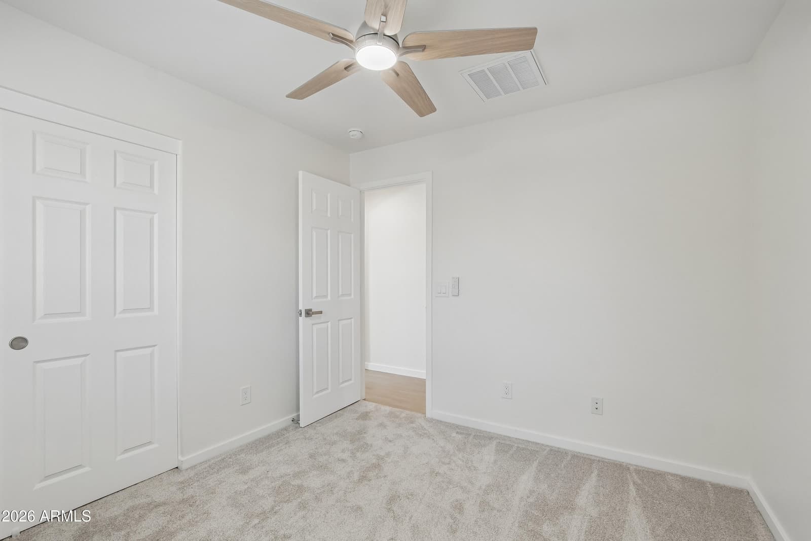 1342 W Mendoza Avenue, Mesa, AZ 85202 — photo 19 of 35