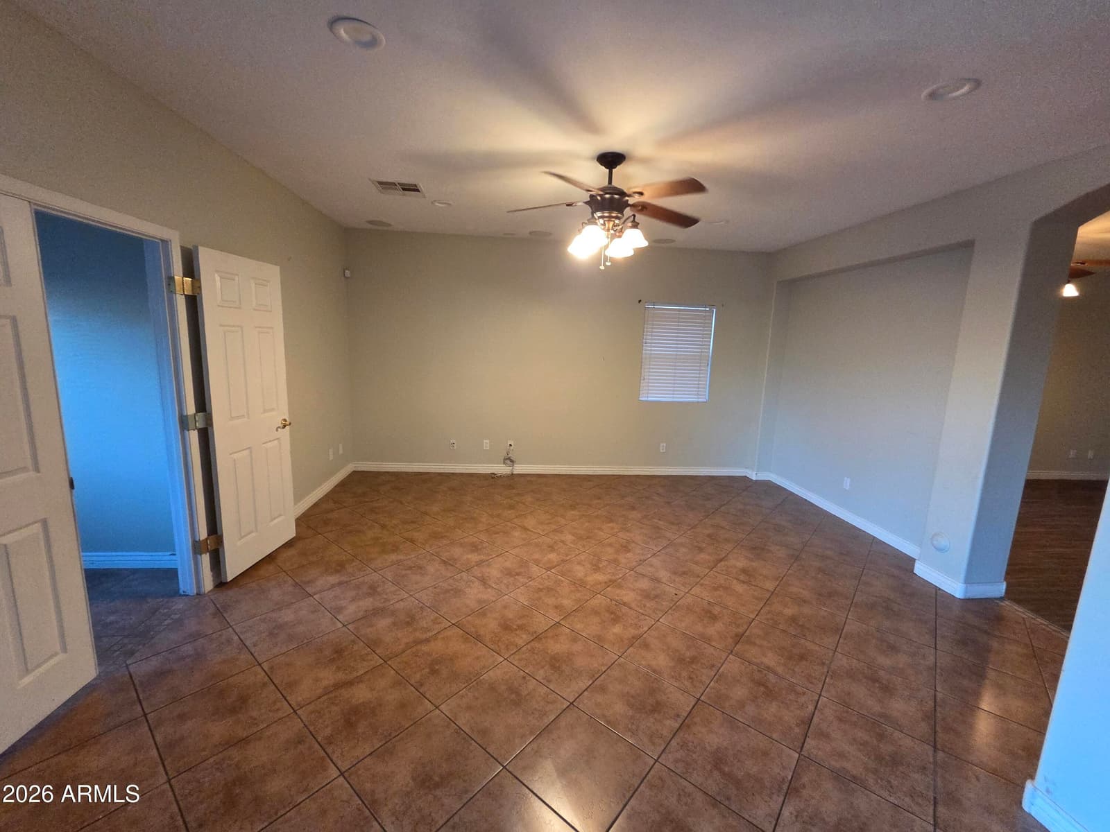 33602 N Cobble Stone Drive, San Tan Valley, AZ 85143 — photo 3 of 19