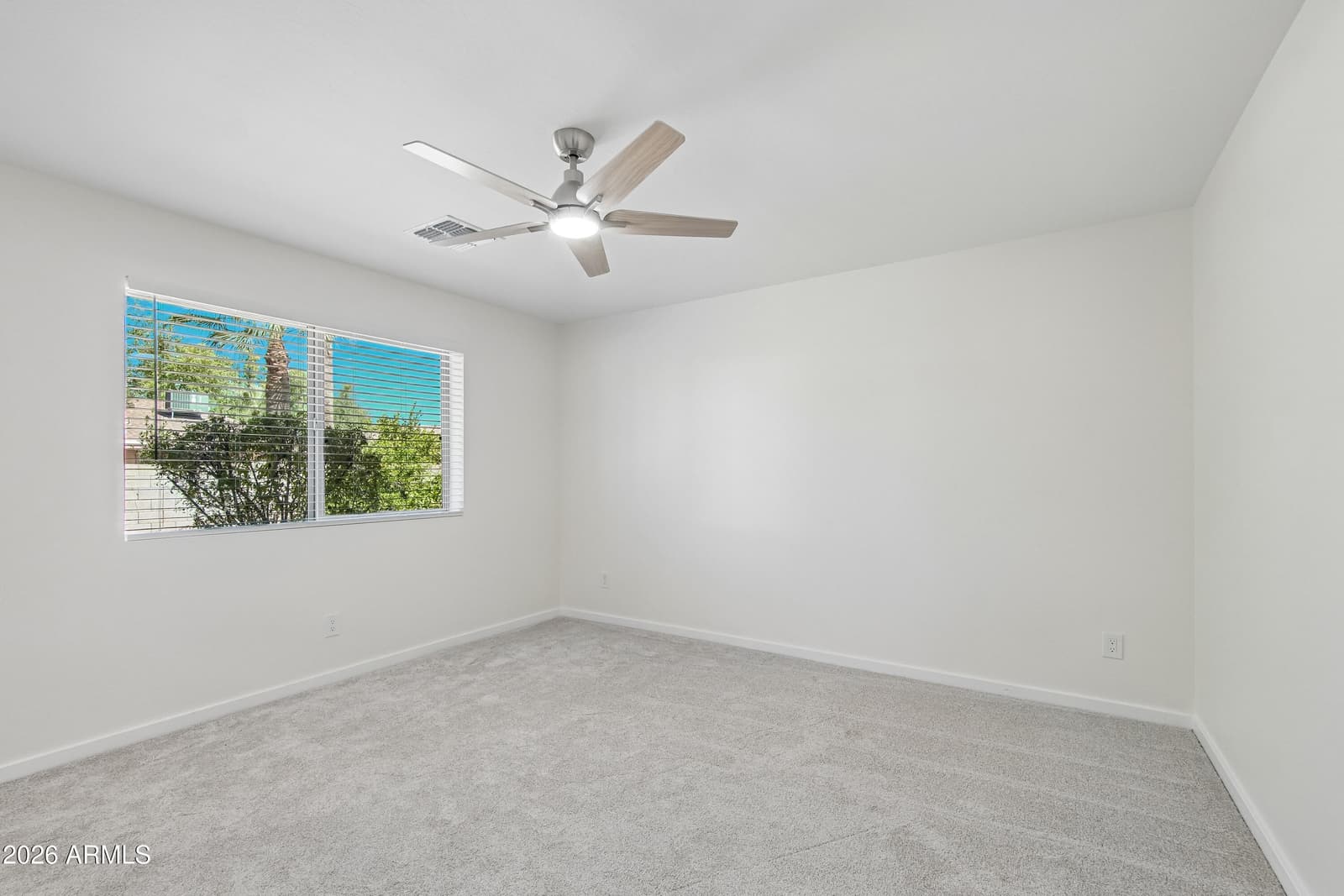 1342 W Mendoza Avenue, Mesa, AZ 85202 — photo 21 of 35