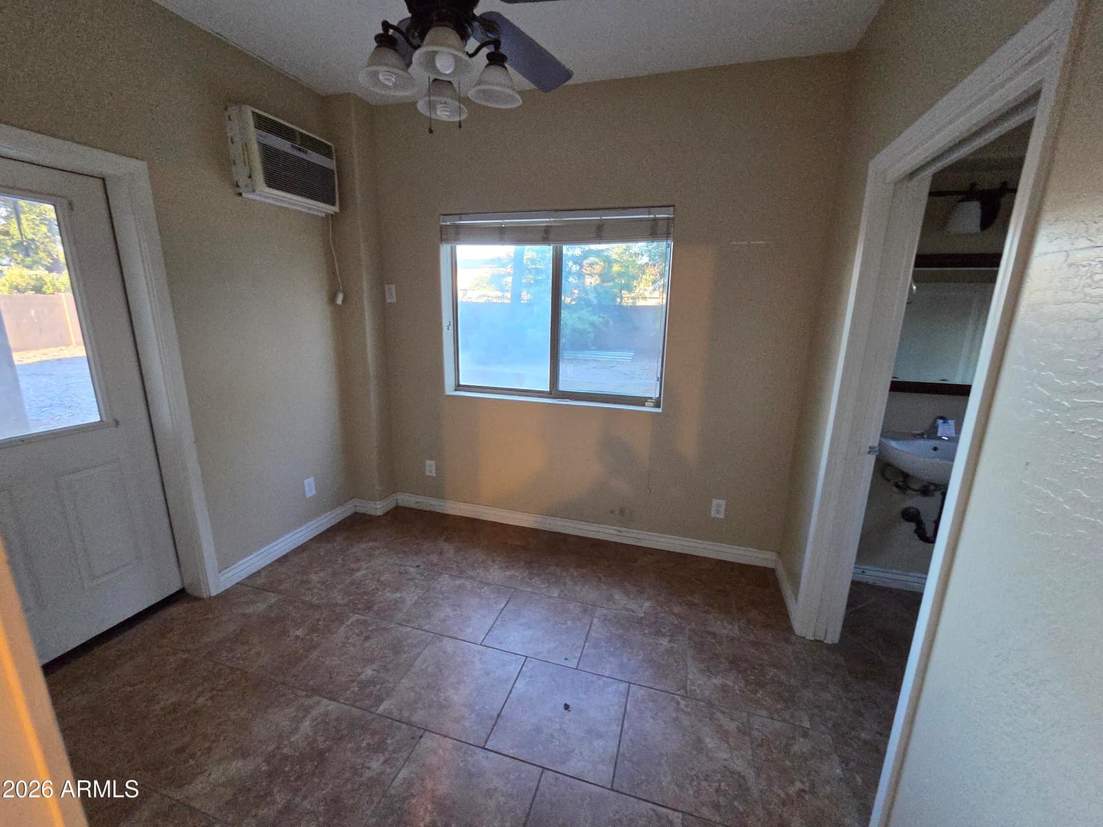 33602 N Cobble Stone Drive, San Tan Valley, AZ 85143 — photo 4 of 19