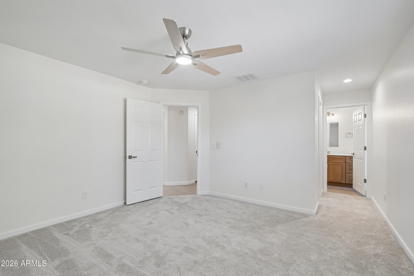 1342 W Mendoza Avenue, Mesa, AZ 85202 — photo 22 of 35