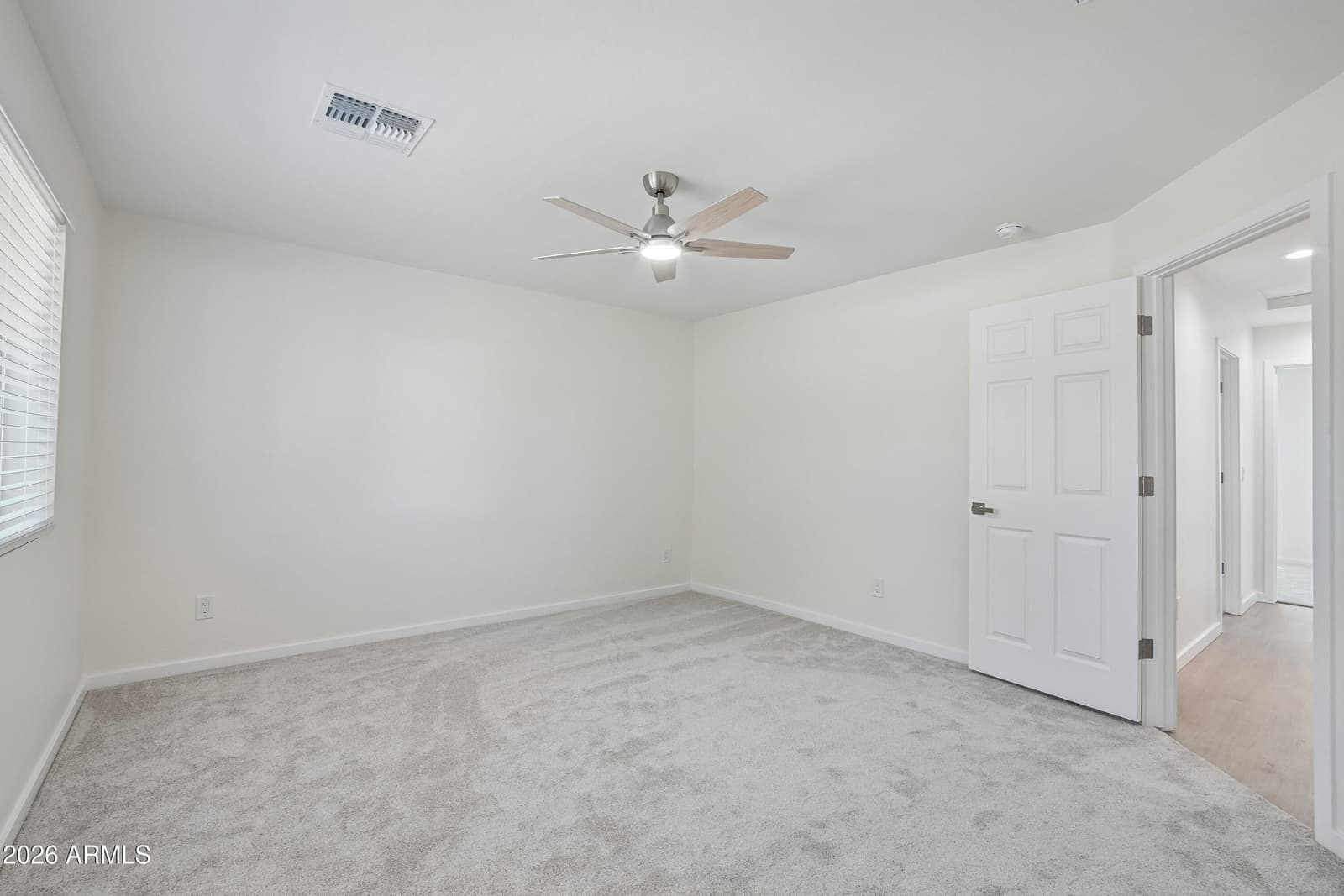 1342 W Mendoza Avenue, Mesa, AZ 85202 — photo 23 of 35