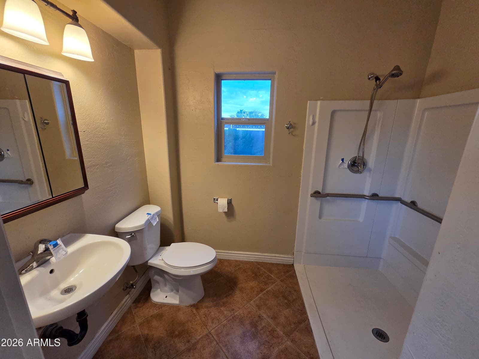 33602 N Cobble Stone Drive, San Tan Valley, AZ 85143 — photo 5 of 19