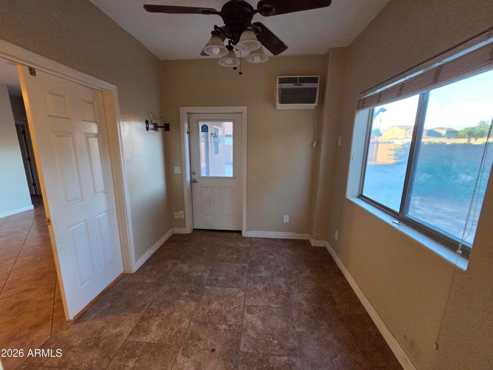 33602 N Cobble Stone Drive, San Tan Valley, AZ 85143 — photo 6 of 19