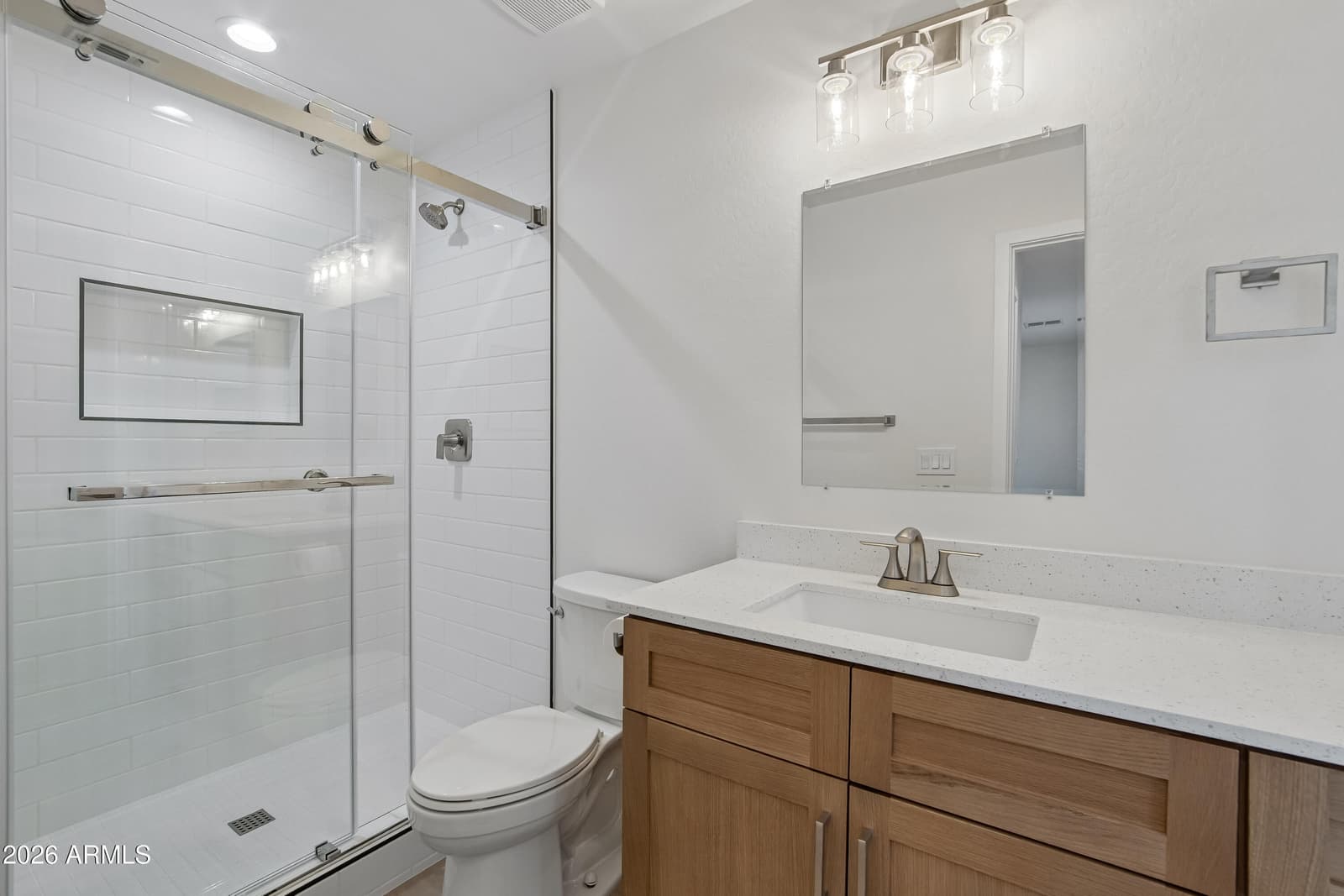 1342 W Mendoza Avenue, Mesa, AZ 85202 — photo 25 of 35